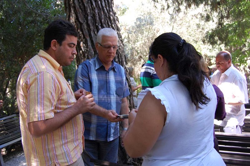 Túmulo de Jesus - Santa Ceia (173).jpg